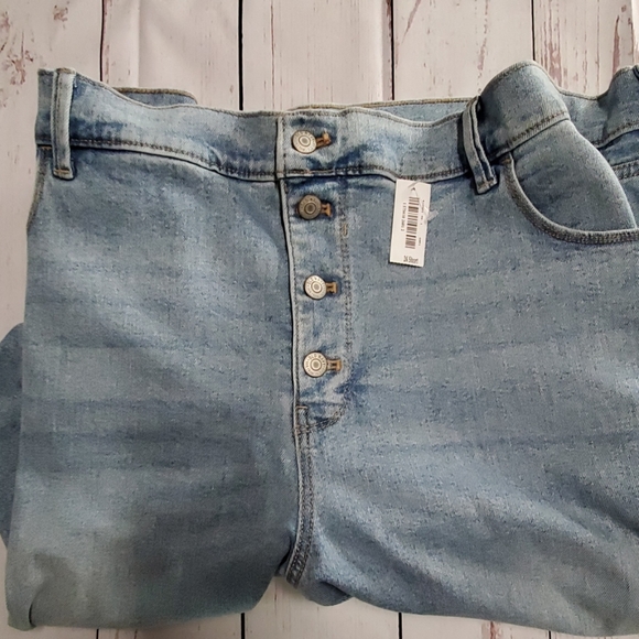 Jeans - Picture 3 of 4